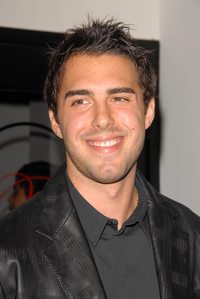 2010年G7两罚定乾坤！武贾西奇：我总在晚上加练闭眼罚球